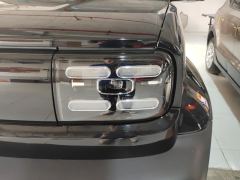 Baojun Yep 303km Supreme Edition - photo 4