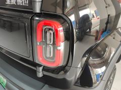 Baojun Yep 303km Supreme Edition - photo 5
