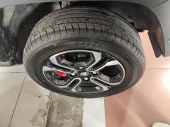 Baojun Yep 303km Supreme Edition - photo 6