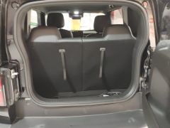 Baojun Yep 303km Supreme Edition - photo 7
