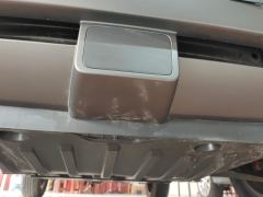 Baojun Yep 303km Supreme Edition - photo 8
