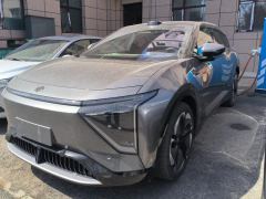 HiPhi Y 560km Edition - ფოტო 1