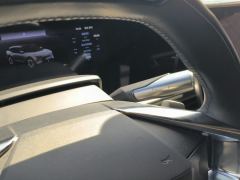 HiPhi Y 560km Edition - ფოტო 19