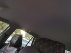 Geely Galaxy E5 530km Long-Range Edition - фото 15