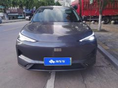 Geely Galaxy E5 530km Long-Range Edition - фото 3