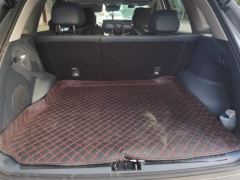 Geely Galaxy E5 530km Long-Range Edition - фото 7