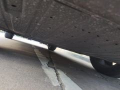Geely Galaxy E5 530km Long-Range Edition - фото 8