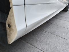 Honda Elysion PHEV 2.0L Luxury Edition - ფოტო 10