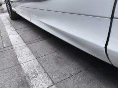 Honda Elysion PHEV 2.0L Luxury Edition - ფოტო 11