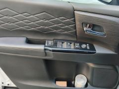 Honda Elysion PHEV 2.0L Luxury Edition - ფოტო 12