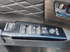 Honda Elysion PHEV 2.0L Luxury Edition - ფოტო 13