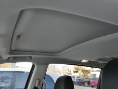 Honda Elysion PHEV 2.0L Luxury Edition - ფოტო 15
