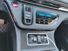 Honda Elysion PHEV 2.0L Luxury Edition - ფოტო 19