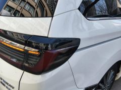 Honda Elysion PHEV 2.0L Luxury Edition - ფოტო 5