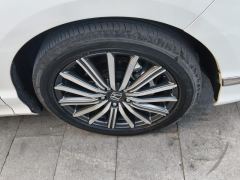Honda Elysion PHEV 2.0L Luxury Edition - ფოტო 6