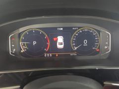 Volkswagen Passat 330TSI Elite Edition - ფოტო 14