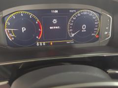 Volkswagen Passat 330TSI Elite Edition - ფოტო 15