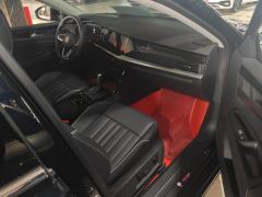 Volkswagen Passat 330TSI Elite Edition - ფოტო 16