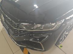 Volkswagen Passat 330TSI Elite Edition - ფოტო 4