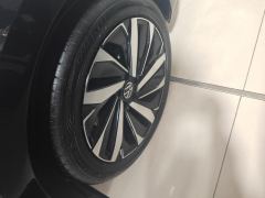 Volkswagen Passat 330TSI Elite Edition - ფოტო 5