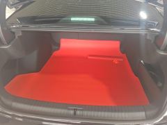 Volkswagen Passat 330TSI Elite Edition - ფოტო 6