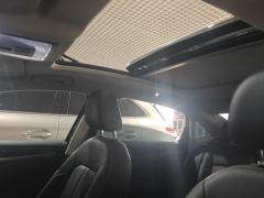 Volkswagen Passat 330TSI Elite Edition - ფოტო 9