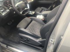 Audi Q4 e-tron 50 e-tron quattro Creative Commons Edition - ფოტო 14