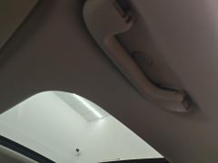 Buick Enclave Plus 652T 2WDLuxury Version 5 - ფოტო 15