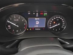 Buick Enclave Plus 652T 2WDLuxury Version 5 - ფოტო 20