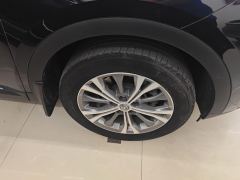 Buick Enclave Plus 652T 2WDLuxury Version 5 - ფოტო 6