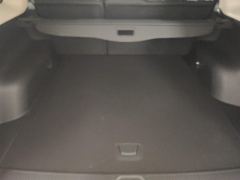 Buick Enclave Plus 652T 2WDLuxury Version 5 - ფოტო 7