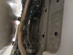 Buick Enclave Plus 652T 2WDLuxury Version 5 - ფოტო 9