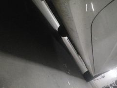 Maxus G10 2.0T Edition 7 - ფოტო 10