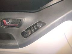 Maxus G10 2.0T Edition 7 - ფოტო 13
