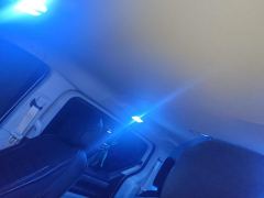 Maxus G10 2.0T Edition 7 - ფოტო 15