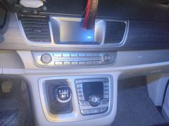 Maxus G10 2.0T Edition 7 - ფოტო 17