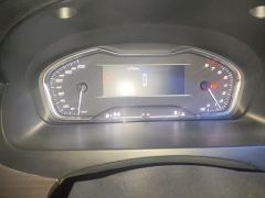 Maxus G10 2.0T Edition 7 - ფოტო 20