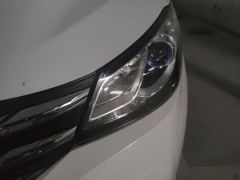 Maxus G10 2.0T Edition 7 - ფოტო 4