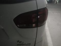Maxus G10 2.0T Edition 7 - ფოტო 5