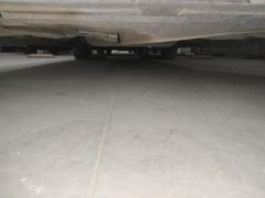 Maxus G10 2.0T Edition 7 - ფოტო 8