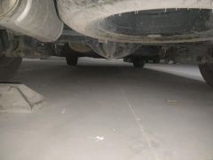 Maxus G10 2.0T Edition 7 - ფოტო 9