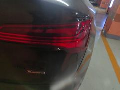 Audi Q5L Sportback 40 TFSI Luxury - фото 5