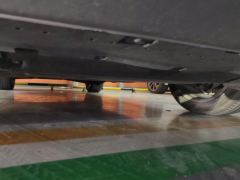Audi Q5L Sportback 40 TFSI Luxury - фото 8