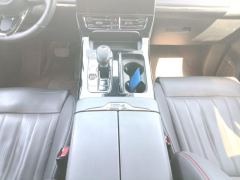 GAC M8 2.0T Edition 7 - ფოტო 19