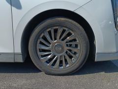 GAC M8 2.0T Edition 7 - ფოტო 6