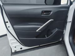 Toyota Frontlander 2.0L Elite Edition - ფოტო 13