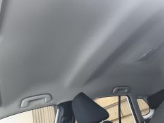 Toyota Frontlander 2.0L Elite Edition - ფოტო 15
