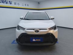 Toyota Frontlander 2.0L Elite Edition - ფოტო 3