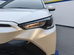 Toyota Frontlander 2.0L Elite Edition - ფოტო 4