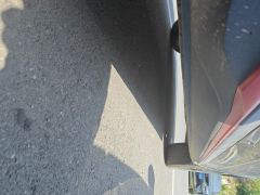 Oshan X5 PLUS Facelift 1.5T Pioneer - фото 10
